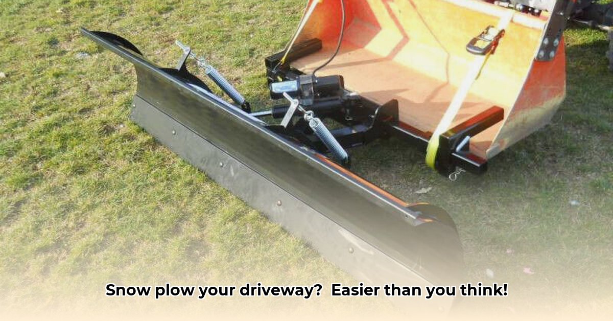 snow-plow-attachment-for-tractor-bucket